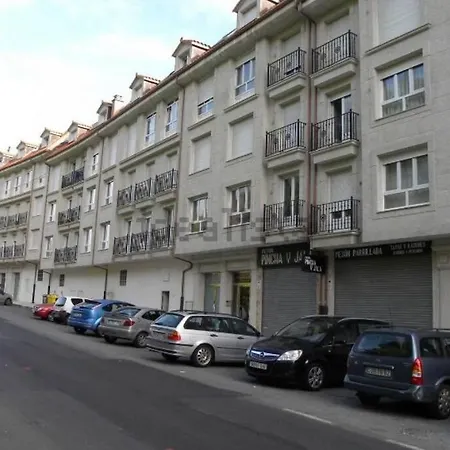 Apartment Beautiful Luxury Duplex/ Duplex De Lujo *