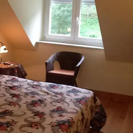 Apartment Beautiful Luxury Duplex/ Duplex De Lujo *